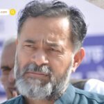 Pulwama Attack से जुड़ा आतंकी हमजा बुरहान ढेर, अज्ञात हमलावरों ने POK में मारी गोली