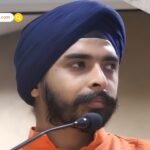 BJP 20 साल सत्ता में रह सकती है? प्रदीप गुप्ता की बड़ी भविष्यवाणी