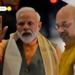 Cockroach Janata Party पर नया विवाद, BJP नेता ने बताया ‘पाकिस्तान कनेक्शन’