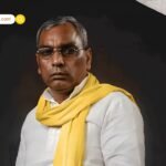 BJP 20 साल सत्ता में रह सकती है? प्रदीप गुप्ता की बड़ी भविष्यवाणी