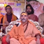 Bihar में जमीन घोटालों पर सख्ती, सीएम सम्राट बोले – दाखिल-खारिज गड़बड़ी पर तुरंत होगा ऐक्शन