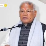 RBI Dividend 2026: Reserve Bank of India ने सरकार को दिया  2.87 लाख करोड़ का बड़ा सहारा