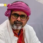 VinFast VF8 EV: 500KM रेंज वाली प्रीमियम SUV ने बढ़ाई हलचल, बदल जाएगा भारत का EV मार्केट
