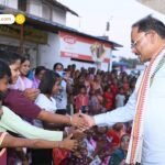 Cockroach Janta Party पर ओझा सर का पोस्ट वायरल, सोशल मीडिया पर फिर बढ़ी हलचल