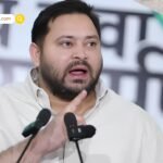 Raja Shivaji Box Office: चौथे हफ्ते में धीमी पड़ी रफ्तार, 100 करोड़ क्लब मुश्किल?