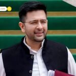 Cockroach Janta Party पर बोले Prashant Kishor, कहा- सरकार के लिए चिंता का विषय