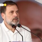 ED Action: ‘कैप्टन’ बाबा गिरफ्तार, करोड़ों कैश और सोना जब्त