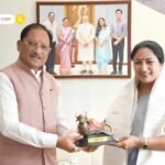 UP Gram Panchayat News: यूपी में पूर्व ग्राम प्रधान बनेंगे प्रशासक, योगी सरकार का बड़ा फैसला