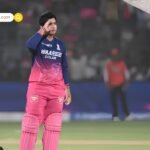 15 साल के Vaibhav Suryavanshi ने तोड़ा Chris Gayle का महारिकॉर्ड, IPL 2026 में रचा इतिहास