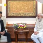 Vaibhav Suryavanshi ने IPL 2026 में मचाया तूफान, 3 रन से चूके सबसे तेज शतक से