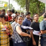पत्रकारिता गौरव मार्तंड उत्सव में CM Vishnu Deo Sai ने किया सम्मान, बोले- पत्रकार लोकतंत्र के सच्चे प्रहरी