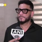 अखिलेश यादव पर ओम प्रकाश राजभर का तंज, बोले- ‘सुभासपा ज्वाइन कर लीजिए, सीएम योगी से लड़कर मंत्री बनवा दूंगा’