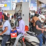 कोलकाता नमाज विवाद पर वारिस पठान का बयान, बोले- ‘5 मिनट की नमाज से आखिर किसे तकलीफ?’