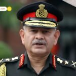 आजम खान को 2 साल की सजा, कोर्ट के फैसले पर बीजेपी बोली- बड़बोले नेताओं के लिए बड़ा सबक