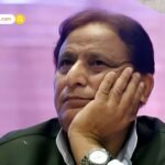 सेना प्रमुख की मुनीर को चेतावनी, आतंकवाद नहीं रुका तो दुनिया के मैप में नहीं इतिहास में नज़र आयेगा पाकिस्तान