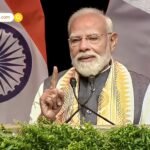 आजम खान को 2 साल की सजा, कोर्ट के फैसले पर बीजेपी बोली- बड़बोले नेताओं के लिए बड़ा सबक