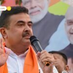 NEET विवाद पर राहुल गांधी का मोदी सरकार पर हमला, बोले- ‘22 लाख छात्रों के साथ हुआ धोखा’