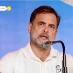 NEET विवाद के बीच NTA में बड़ा प्रशासनिक फेरबदल, केंद्र सरकार ने की नई नियुक्तियां