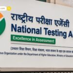 NEET विवाद पर राहुल गांधी का मोदी सरकार पर हमला, बोले- ‘22 लाख छात्रों के साथ हुआ धोखा’
