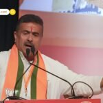 घर-घर में है उड़ती हुई मौत! दुनिया का सबसे खतरनाक जीव निकला मच्छर, हर साल लाखों लोगों की लेता है जान