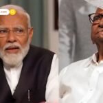 ममता बनर्जी के वकील की पोशाक में हाई कोर्ट पहुंचने पर BCI सख्त, मांगे वकालत से जुड़े सभी रिकॉर्ड