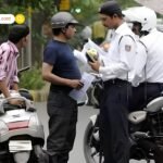 नोएडा में लोकल डिलीवरी ऐप्स के जरिए हो रही ड्रग्स सप्लाई, कॉर्पोरेट युवाओं में बढ़ती ‘वीड-OG’ की मांग चिंता का विषय