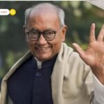 Bhojshala में हाईकोर्ट के फैसले के बाद धार्मिक गतिविधियां तेज, अखंड ज्योत स्थापना और हवन-पूजन में शामिल हुईं केंद्रीय मंत्री सावित्री ठाकुर