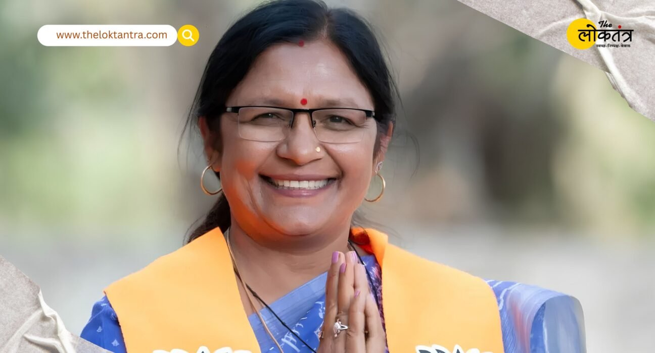 Following the High Court's verdict regarding the Bhojshala, religious activities have intensified; Union Minister Savitri Thakur participated in the installation of an eternal flame and in the *Havan-Pujan* rituals.