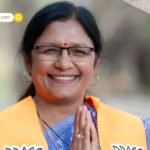 RGPV का नाम बदलने की चर्चा पर सियासत तेज, Digvijaya Singh बोले- ‘राजीव गांधी का योगदान मिटाना उचित नहीं’