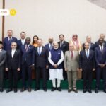 शरद पवार ने पीएम मोदी की ईंधन बचत अपील पर दी प्रतिक्रिया, बोले- दिखावा नहीं, लगातार होना चाहिए पालन