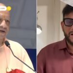 बस्तर पहुंचे Amit Shah, अमर वाटिका में शहीद जवानों को दी श्रद्धांजलि; बोले- ‘माओवाद के खात्मे के लिए सरकार प्रतिबद्ध’