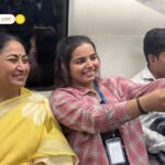 ‘बस्तर के संग’ कार्यक्रम में पहुंचे अमित शाह, बोले- ‘बस्तर अब नक्सलवाद से मुक्त, विकास की ओर तेजी से बढ़ रहा’