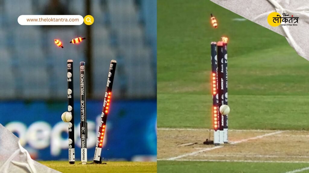 The Most Unique Record in Cricket History! Two Australian Bowlers Took 6 Wickets in 6 Balls.