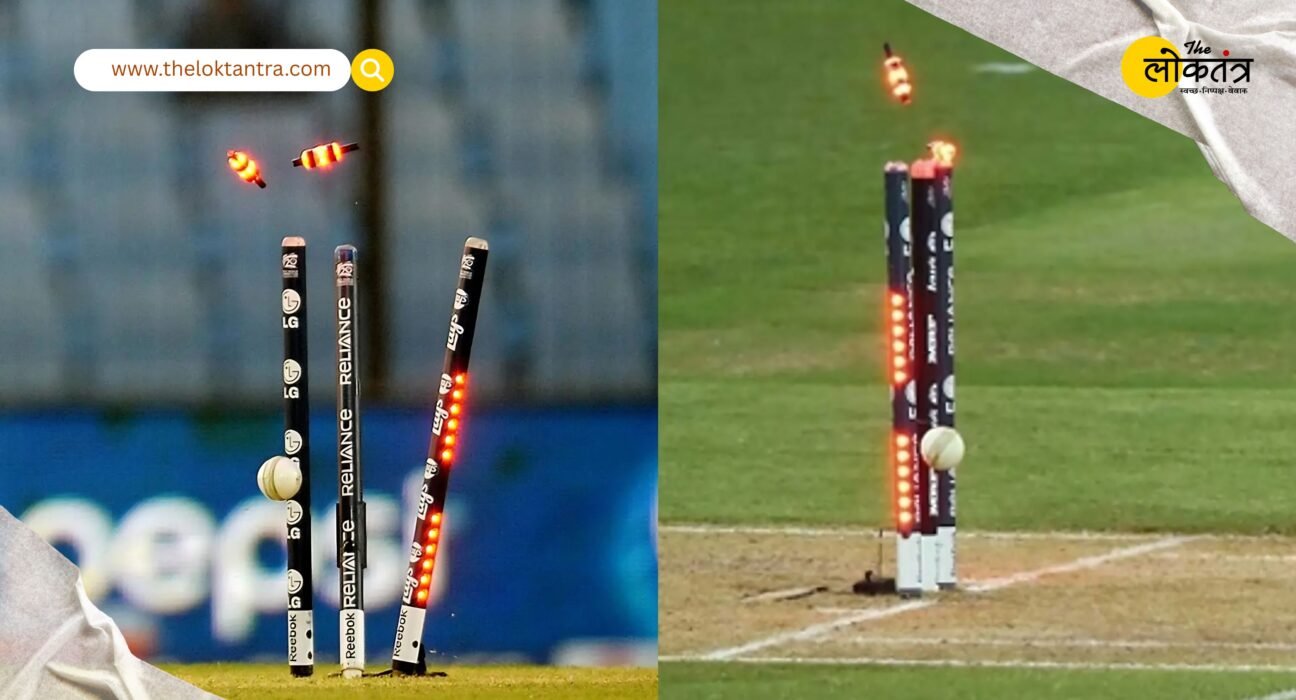 The Most Unique Record in Cricket History! Two Australian Bowlers Took 6 Wickets in 6 Balls.