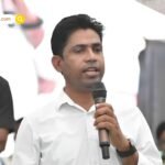 क्रिकेट इतिहास का सबसे अनोखा रिकॉर्ड! ऑस्ट्रेलिया के दो गेंदबाजों ने 6 गेंदों पर लिए 6 विकेट