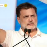 बंगाल की फाल्टा सीट पर TMC को बड़ा झटका, ‘पुष्पा’ डायलॉग से चर्चा में आए Jahangir Khan ने चुनाव लड़ने से किया इनकार