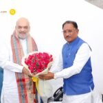 बिहार में शुरू होगा ‘नो व्हीकल डे’, सीएम सम्राट चौधरी ने पेट्रोल-डीजल बचाने के लिए की बड़ी पहल