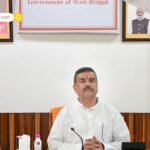 500KM से ज्यादा रेंज वाली इलेक्ट्रिक SUVs का बढ़ा क्रेज, Mahindra से Tata तक बाजार में उतार रहीं दमदार EVs
