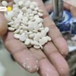 बंगाल में पत्थरबाजी पर सख्त हुए Suvendu Adhikari, बोले- ‘पुलिस पर हमला और अराजकता बिल्कुल बर्दाश्त नहीं होगी’