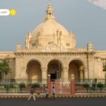 ‘जिहादी ड्रग’ कैप्टागन की भारत में एंट्री! 182 करोड़ की खेप पकड़ी गई, NCB ने खोला अंतरराष्ट्रीय नेटवर्क का राज