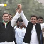 UPSSSC ने जारी किया फायरमैन और विधानसभा रक्षक भर्ती 2026 का नोटिफिकेशन, 170 पदों पर होगी भर्ती