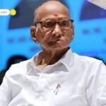 G7 Summit में हो सकती है मोदी-ट्रंप मुलाकात