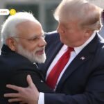 Sharad Pawar ने की पीएम मोदी की तारीफ, बोले- ‘राष्ट्रहित में राजनीतिक मतभेद नहीं आने चाहिए’