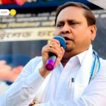 वाराणसी मंडल संसदीय समिति की बैठक में Deoria के विकास को मिली नई गति, MP शशांक मणि के प्रतिनिधि Abhishek Pandey ‘रूपक’ ने उठाए 21 अहम मुद्दे