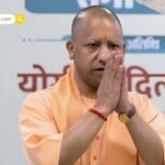 पश्चिम बंगाल में TMC में बगावत के दावे से बढ़ी सियासी हलचल, हुमायूं कबीर ने कहा- खेल तो अब शुरू होगा…