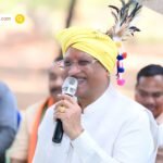 Yogi Adityanath कैबिनेट का बड़ा फैसला: आगरा, बरेली और प्रयागराज में विकसित होंगे नए शहर, सेमीकंडक्टर नीति में भी हुआ अहम संशोधन