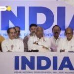TVK को समर्थन देने के फैसले पर Congress का बचाव, पी चिदंबरम ने DMK की नाराजगी पर दी सफाई