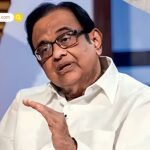 INDIA गठबंधन की बैठक कल, 2029 लोकसभा चुनाव और विपक्षी एकजुटता पर होगी चर्चा