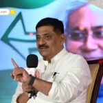 INDIA गठबंधन की बैठक से पहले AAP का बड़ा ऐलान, संजय सिंह बोले- अब गठबंधन का हिस्सा नहीं हैं