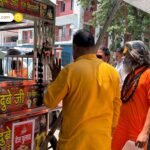 INDIA गठबंधन पर संजय झा का बड़ा बयान, ममता बनर्जी और केजरीवाल को बताया टूट की वजह